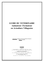 Guide sur les maladies - Copie.pdf